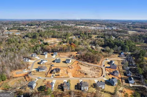 121 Quail Forest Cir, Toccoa, GA 30577 photo 31