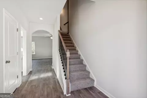 121 Quail Forest Cir, Toccoa, GA 30577 photo 4