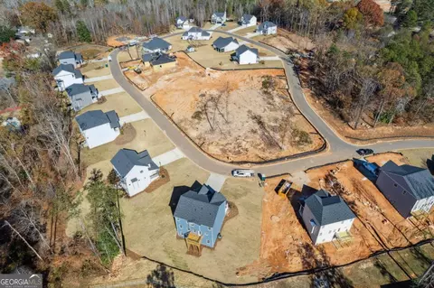 121 Quail Forest Cir, Toccoa, GA 30577 photo 37