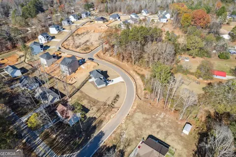 121 Quail Forest Cir, Toccoa, GA 30577 photo 32