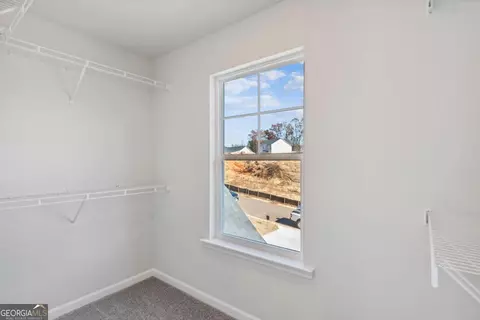 121 Quail Forest Cir, Toccoa, GA 30577 photo 19