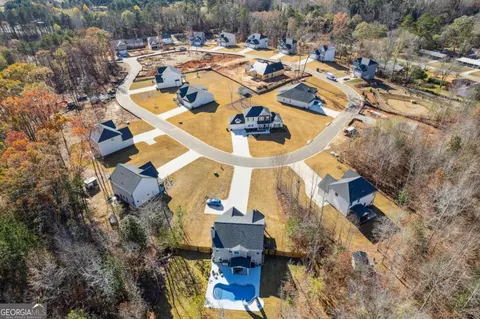 121 Quail Forest Cir, Toccoa, GA 30577 photo 34