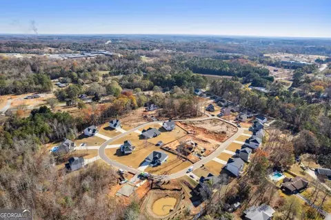 121 Quail Forest Cir, Toccoa, GA 30577 photo 28