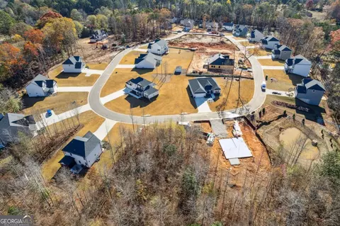 121 Quail Forest Cir, Toccoa, GA 30577 photo 35