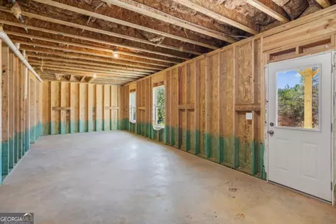121 Quail Forest Cir, Toccoa, GA 30577 photo 24