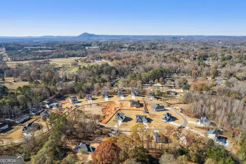 121 Quail Forest Cir, Toccoa, GA 30577 photo 30