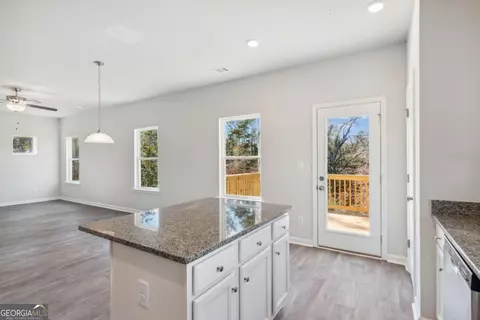 121 Quail Forest Cir, Toccoa, GA 30577 photo 15