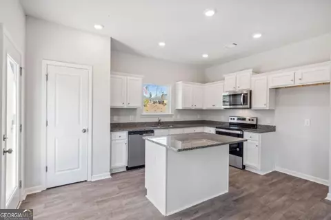 121 Quail Forest Cir, Toccoa, GA 30577 photo 14