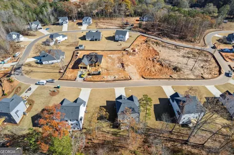 121 Quail Forest Cir, Toccoa, GA 30577 photo 36