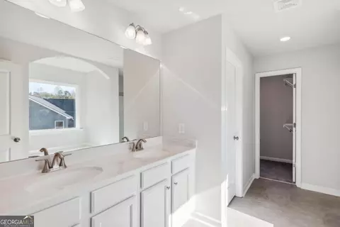121 Quail Forest Cir, Toccoa, GA 30577 photo 8