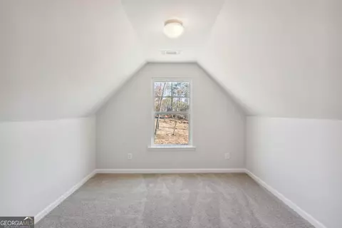 121 Quail Forest Cir, Toccoa, GA 30577 photo 21