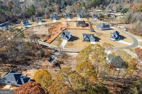 121 Quail Forest Cir, Toccoa, GA 30577 photo 33