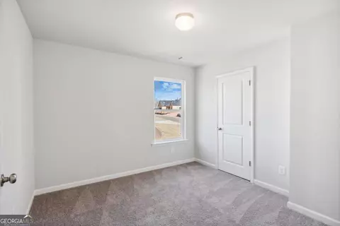 121 Quail Forest Cir, Toccoa, GA 30577 photo 20