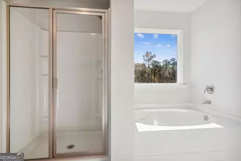 121 Quail Forest Cir, Toccoa, GA 30577 photo 18