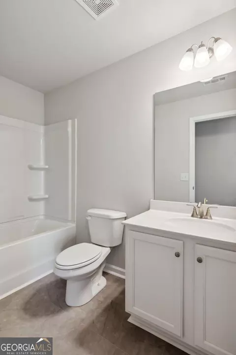 121 Quail Forest Cir, Toccoa, GA 30577 photo 22