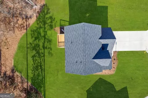 121 Quail Forest Cir, Toccoa, GA 30577 photo 27