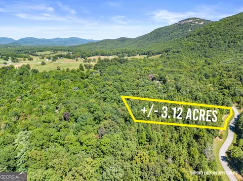 0 Laceola North Rd #170, Cleveland, GA 30528