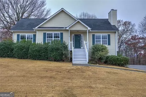20 Hopkins Farm Dr, Adairsville, GA 30103