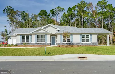 254 Ryan Nicholas Dr, Kingsland, GA 31548