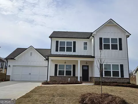 164 Alderman Ln, Winder, GA 30680