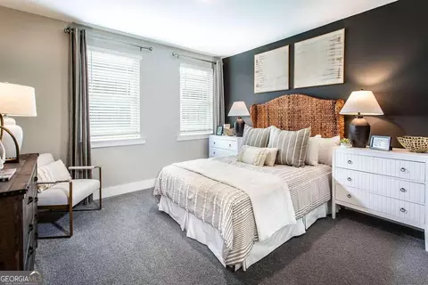 3342 Orwell Way #1204, Cumming, GA 30041
