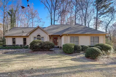 1993 Perrin Dr, Lawrenceville, GA 30043