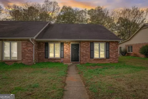 2808 Briar Hill Ln SE #B, Conyers, GA 30013