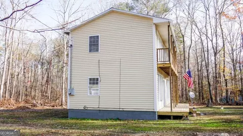 14 White Oak Dr, Colbert, GA 30628 photo 31