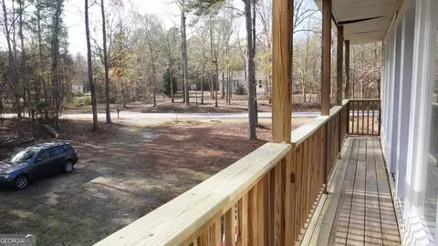 14 White Oak Dr, Colbert, GA 30628 photo 26