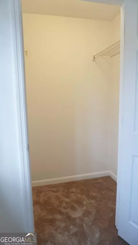 14 White Oak Dr, Colbert, GA 30628 photo 19