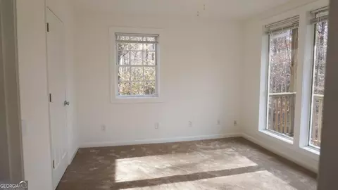 14 White Oak Dr, Colbert, GA 30628 photo 21