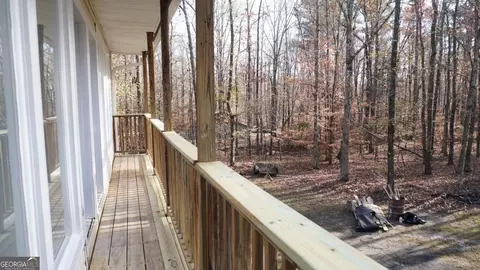14 White Oak Dr, Colbert, GA 30628 photo 27