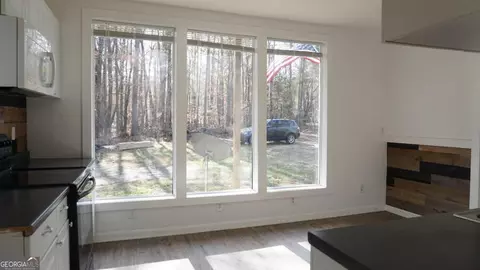 14 White Oak Dr, Colbert, GA 30628 photo 13