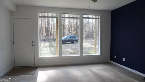 14 White Oak Dr, Colbert, GA 30628 photo 7