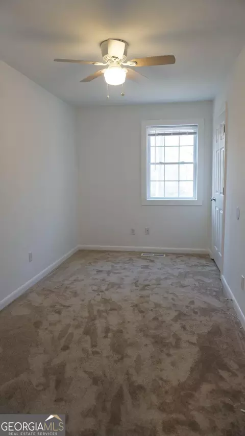 14 White Oak Dr, Colbert, GA 30628 photo 18