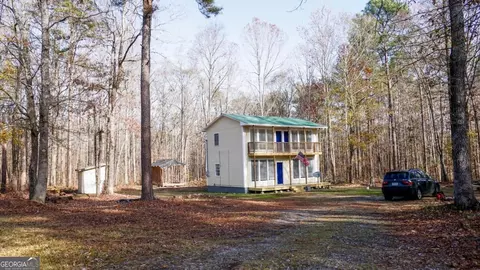 14 White Oak Dr, Colbert, GA 30628 photo 30