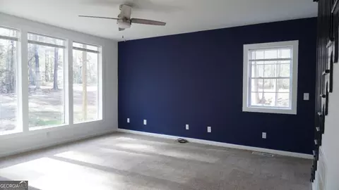 14 White Oak Dr, Colbert, GA 30628 photo 5