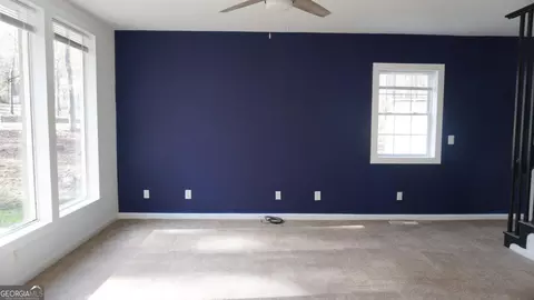 14 White Oak Dr, Colbert, GA 30628 photo 3