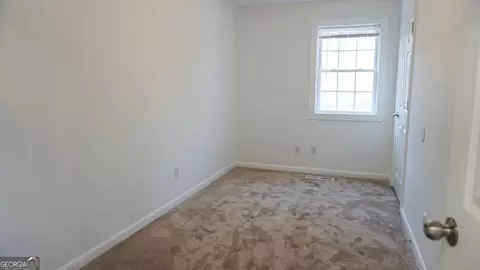 14 White Oak Dr, Colbert, GA 30628 photo 17