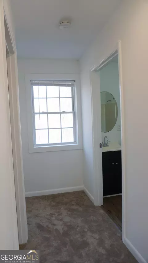 14 White Oak Dr, Colbert, GA 30628 photo 24