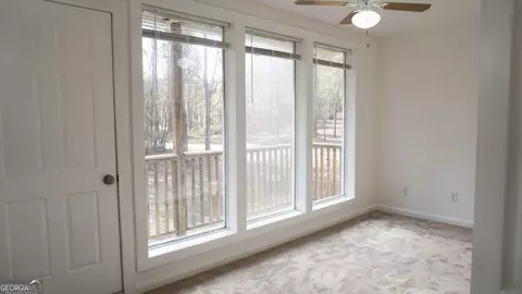 14 White Oak Dr, Colbert, GA 30628 photo 20