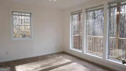 14 White Oak Dr, Colbert, GA 30628 photo 22