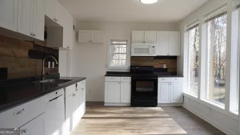 14 White Oak Dr, Colbert, GA 30628 photo 8