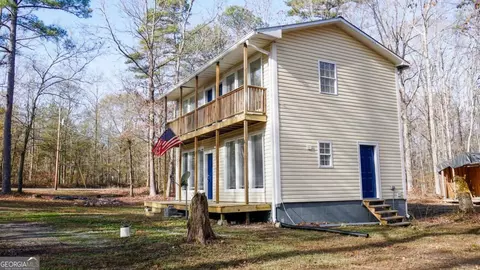 14 White Oak Dr, Colbert, GA 30628 photo 29