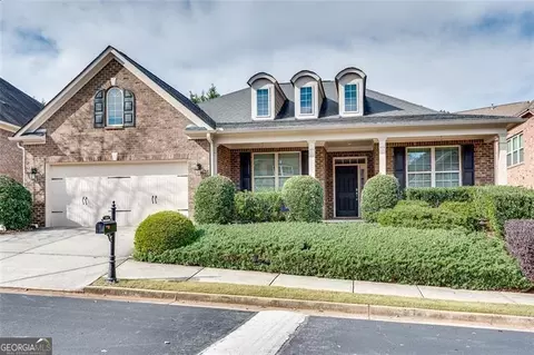 3682 Terrah Point Dr, Duluth, GA 30097