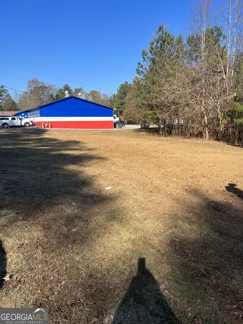 4208 S Main St NW, Acworth, GA 30101