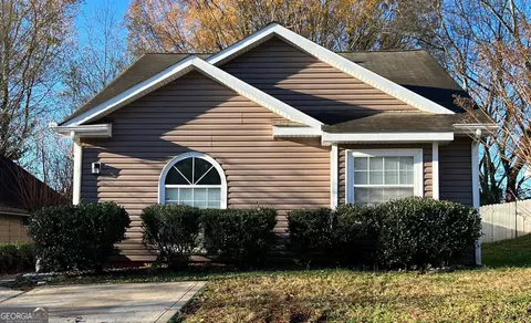 1150 Independence Way, Norcross, GA 30093