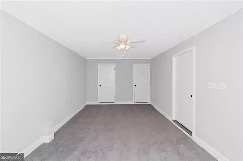 76 Hampton Oaks Dr, Hampton, GA 30228 photo 26