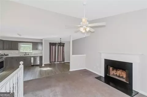 76 Hampton Oaks Dr, Hampton, GA 30228 photo 7