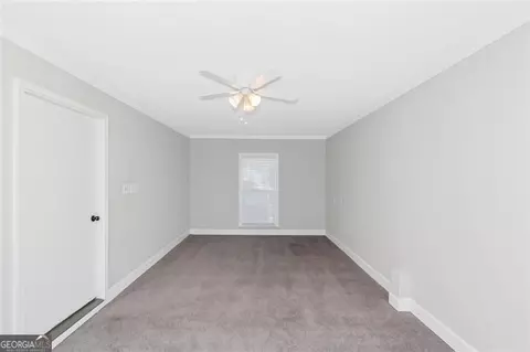 76 Hampton Oaks Dr, Hampton, GA 30228 photo 25